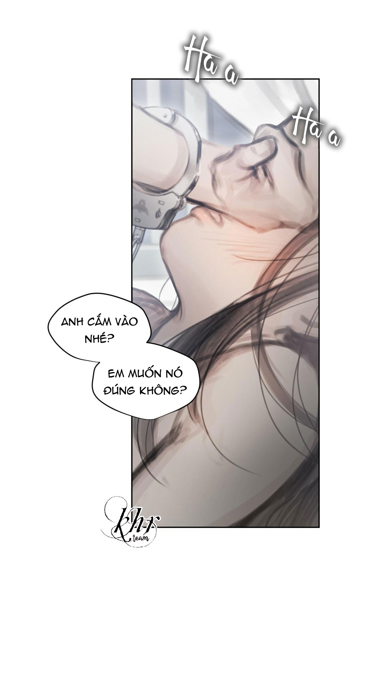 doppio senso chapter 40 43