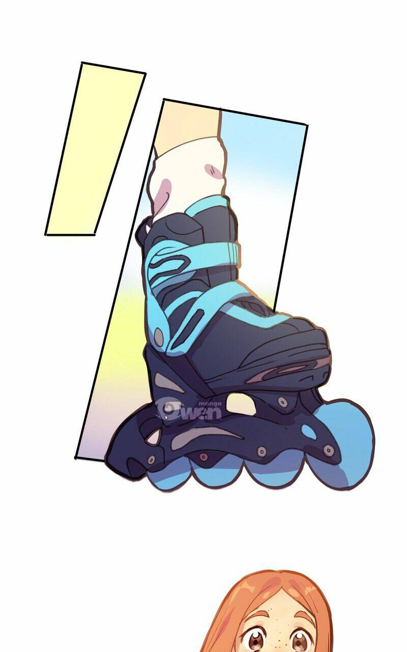 lời nguyền lalin chapter 23 41