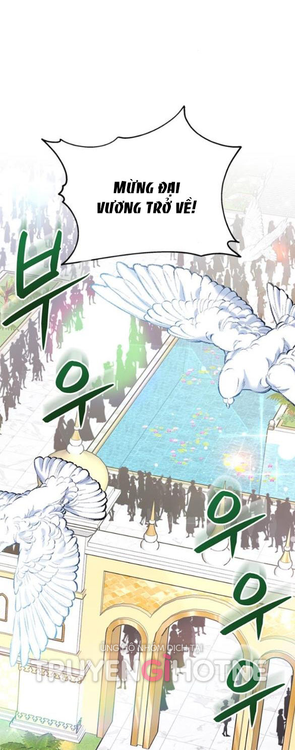 Cướp Dâu chapter 8.1 23