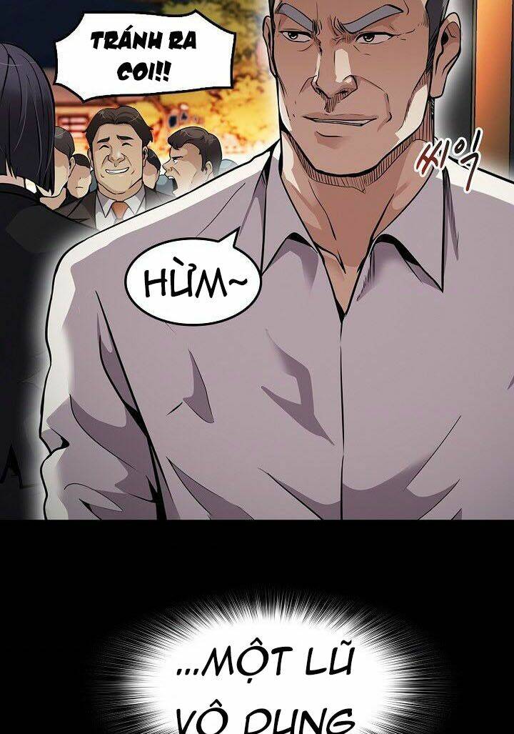 điều tra viên chuyển sinh chapter 85 66