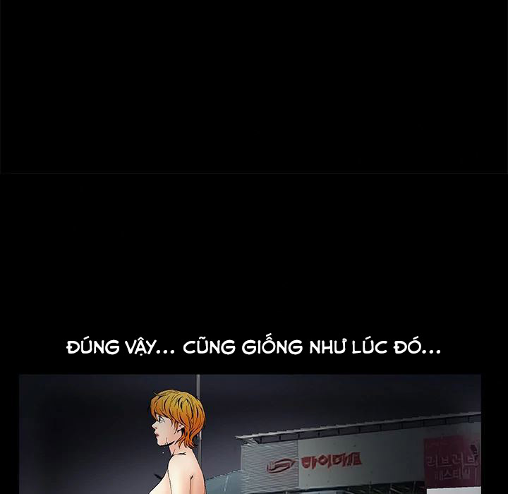 khổ dâm chapter 6 20