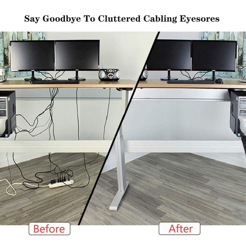 Cuộn băng keo vải chống cháy chịu nhiệt dài 15m cho dây cáp xe hơi