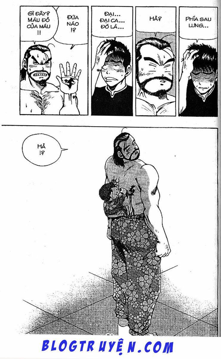 kid gang chapter 4 12