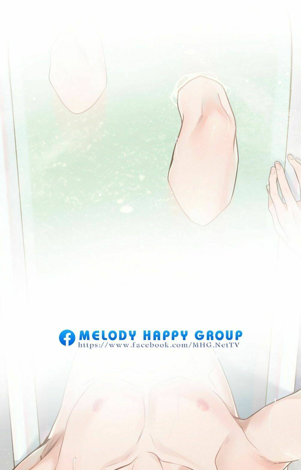 em, đến từ trang nhất chapter 1.1 9