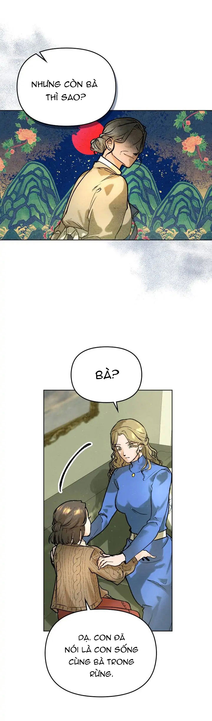 ảo ảnh trong đêm chapter 5.1 15