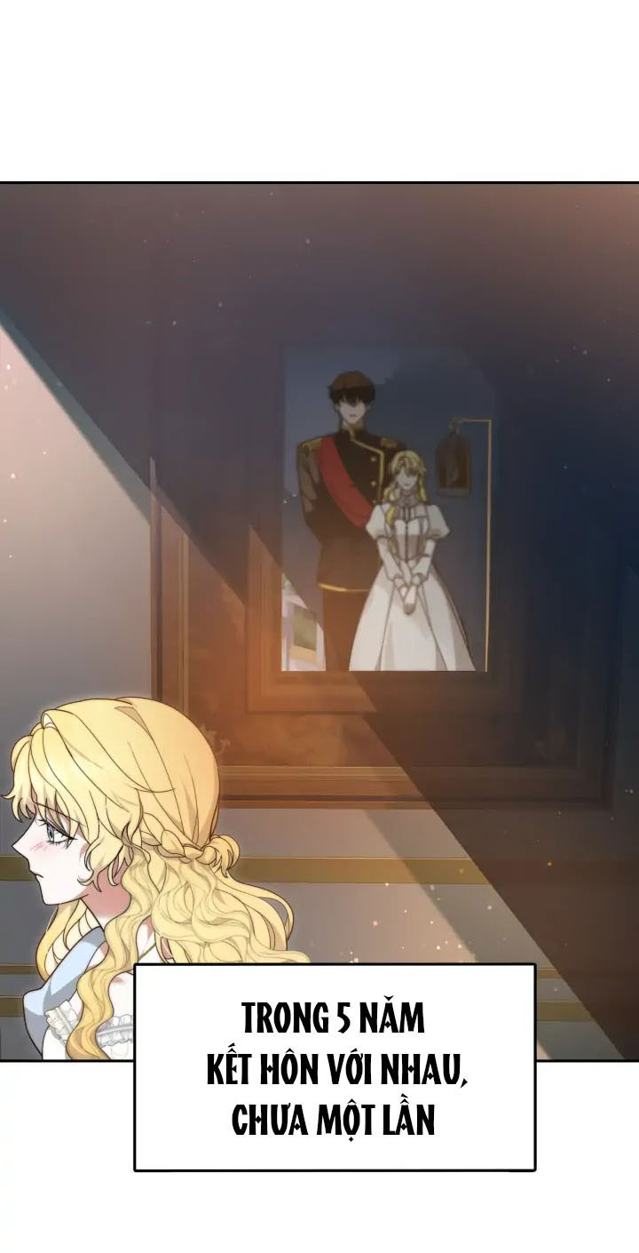 chồng cũ của tôi trở thành nam chính chapter 1.1 21