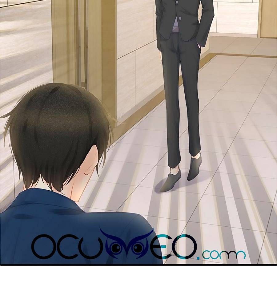 ta với bốn vị cố tiên sinh chapter 37 22