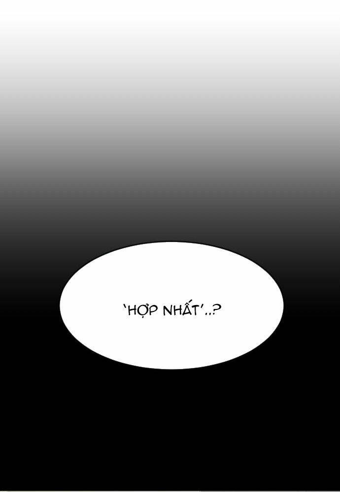 kĩ nguyên của anh hùng chapter 81 9