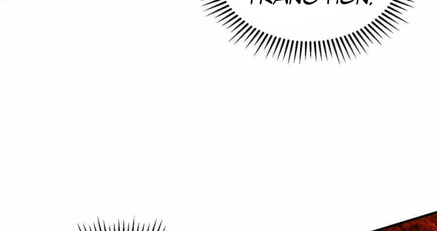 nhập hồn ma đạo tổ sư chapter 30.2 80