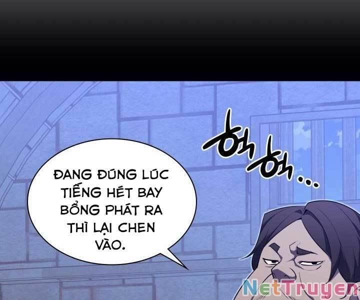 vượt qua giới hạn chapter 128 61