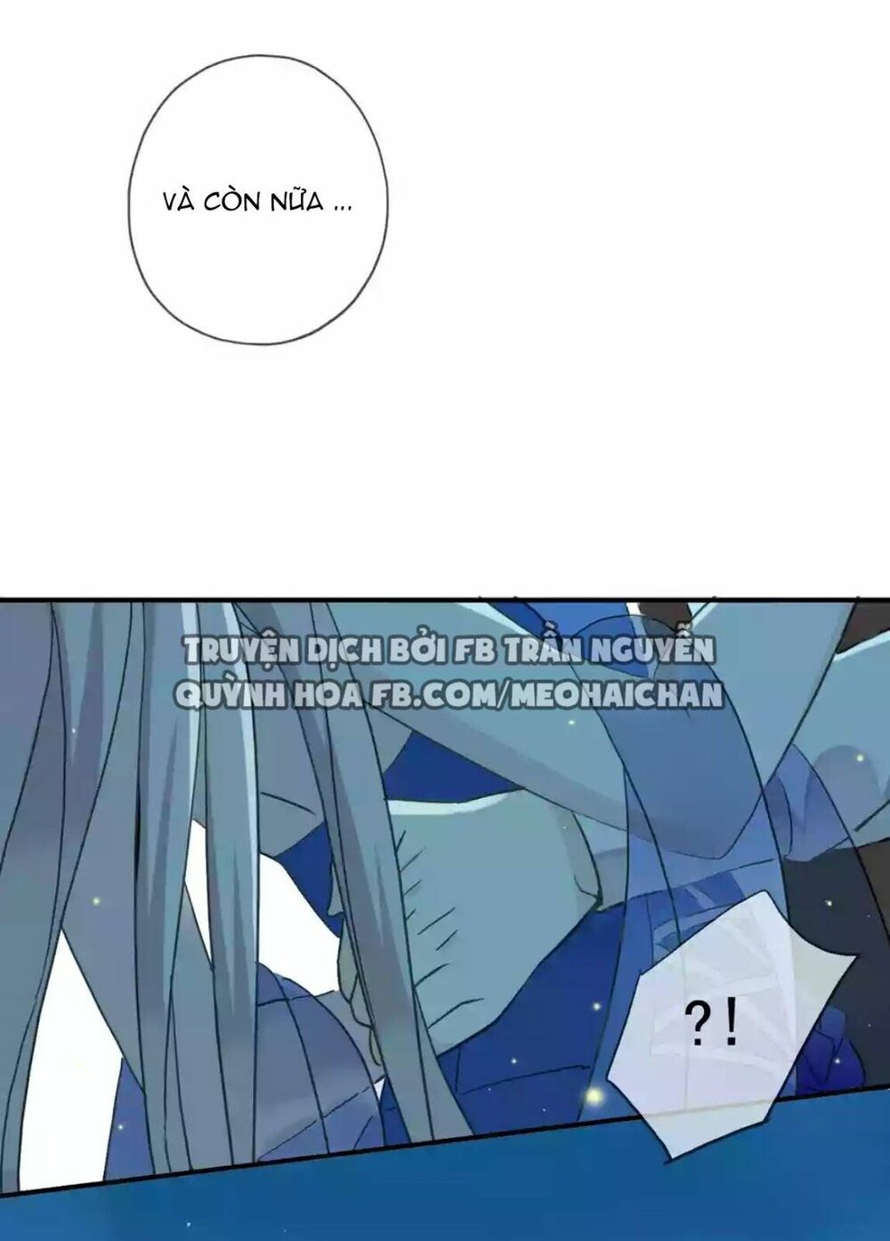 vết cắn ngọt ngào phần 1 chapter 18 17