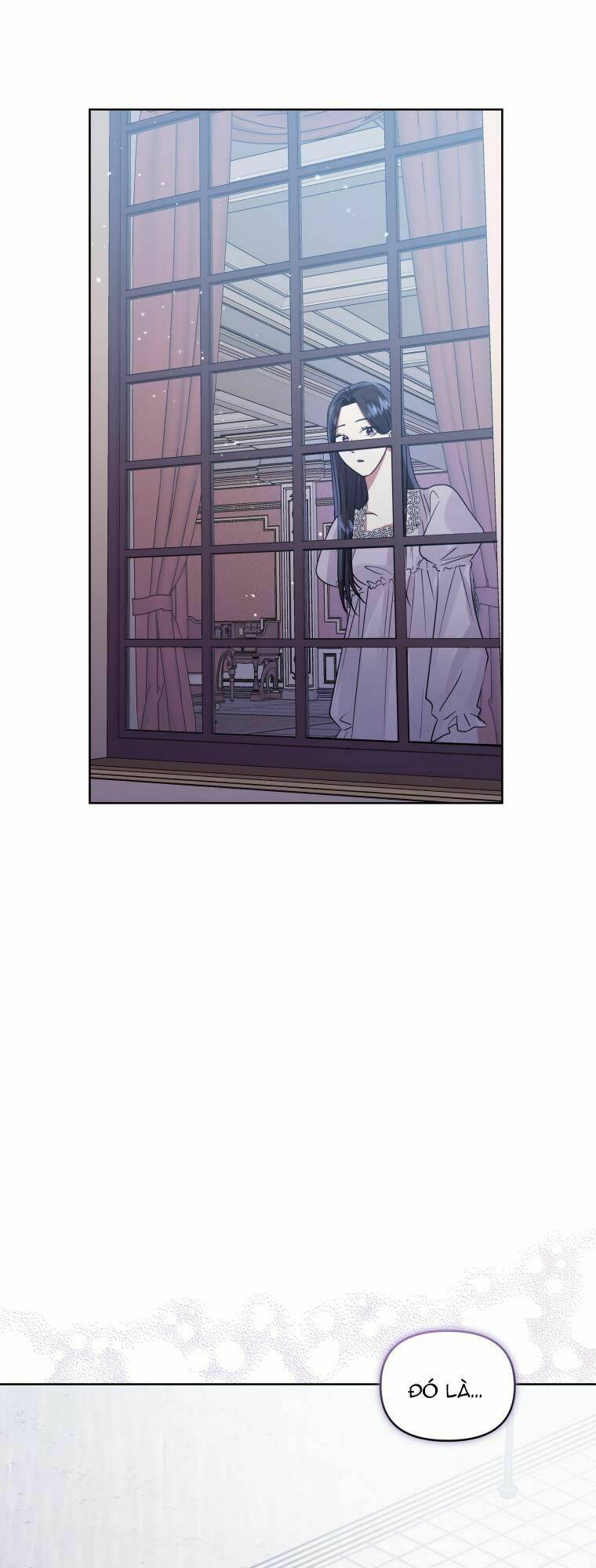 ác nữ phản diện đã chọn nam chính chapter 33 51