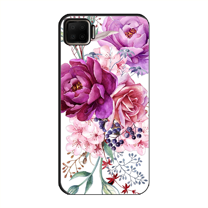 Ốp Lưng Dành Cho OPPO A73 2020