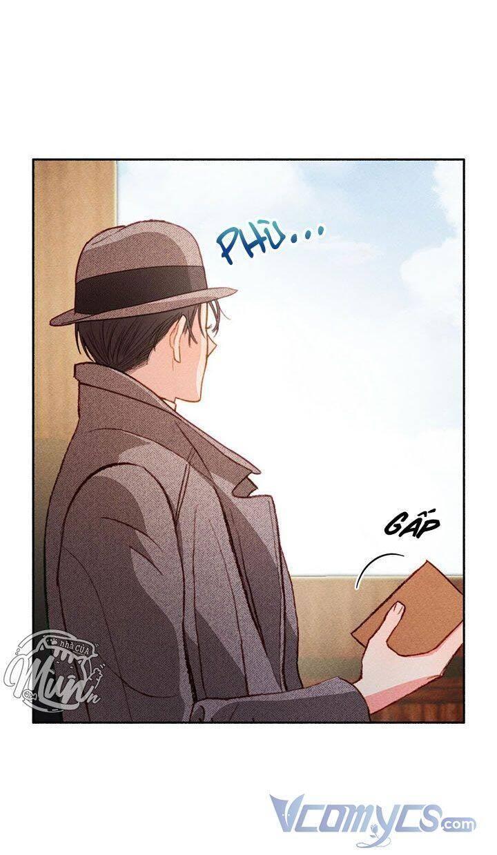 nuôi dưỡng một hắc long chapter 1 5