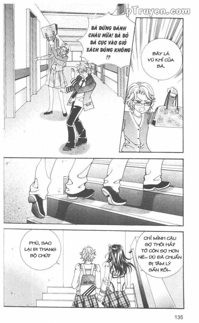 ido ido chapter 2 136