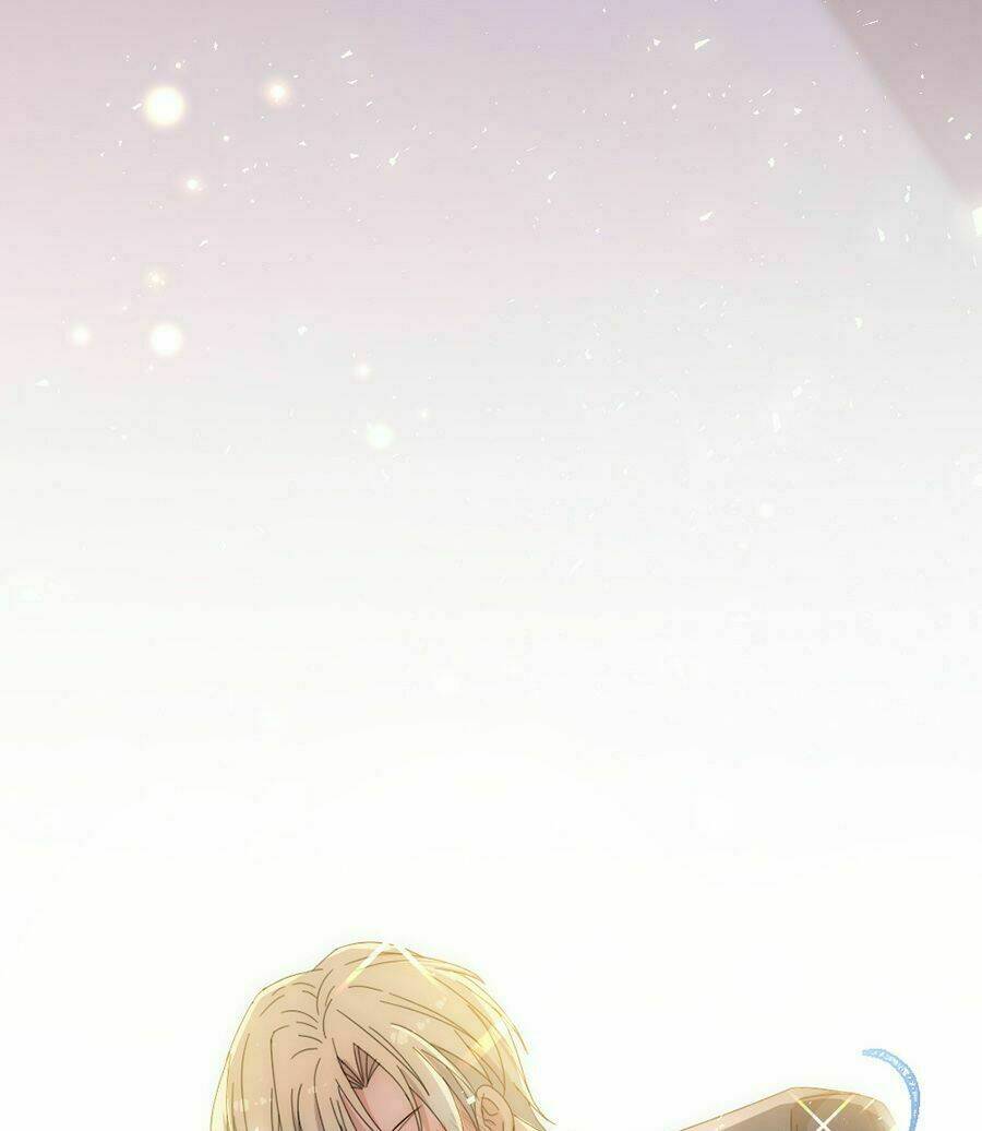 hoàn mỹ lão công tiến hóa luân chapter 115 31