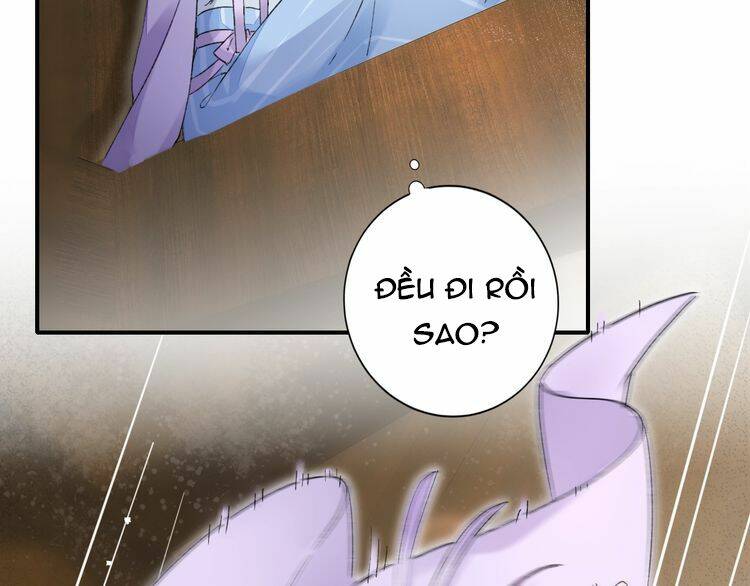 hoa nhan sách chapter 68.2 33