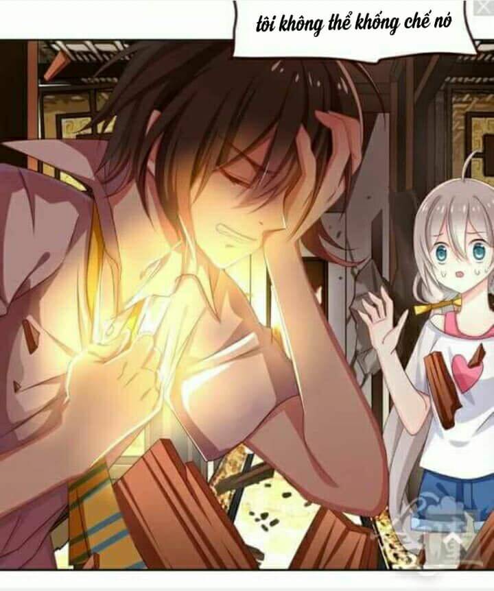 tân quang thiên chapter 55 86