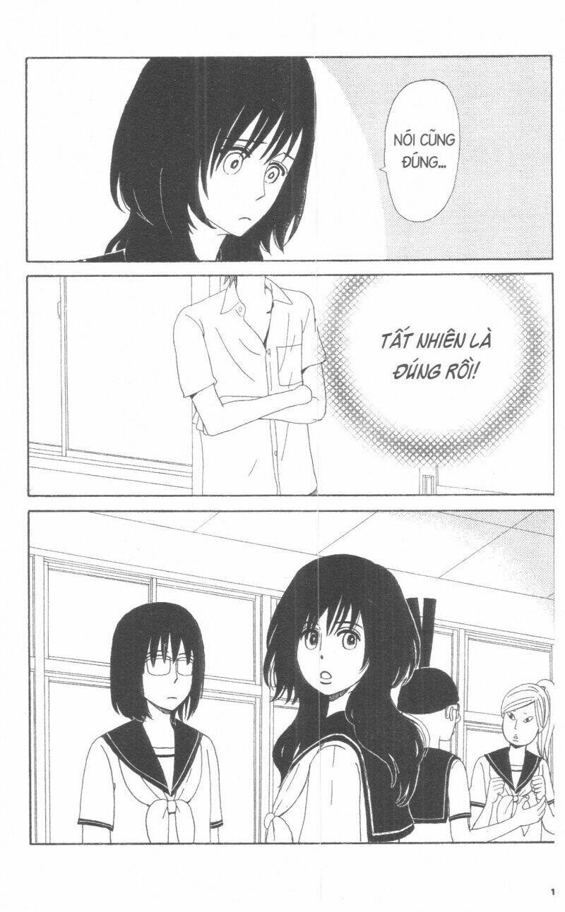 đứa con của tengu chapter 3 183