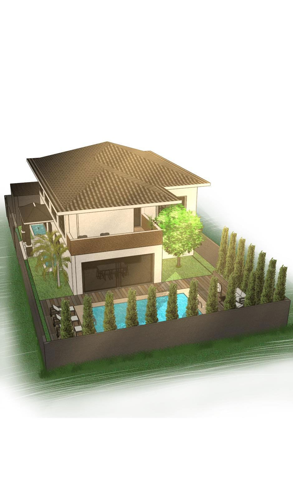 góc tối trái tim chapter 10.2 3