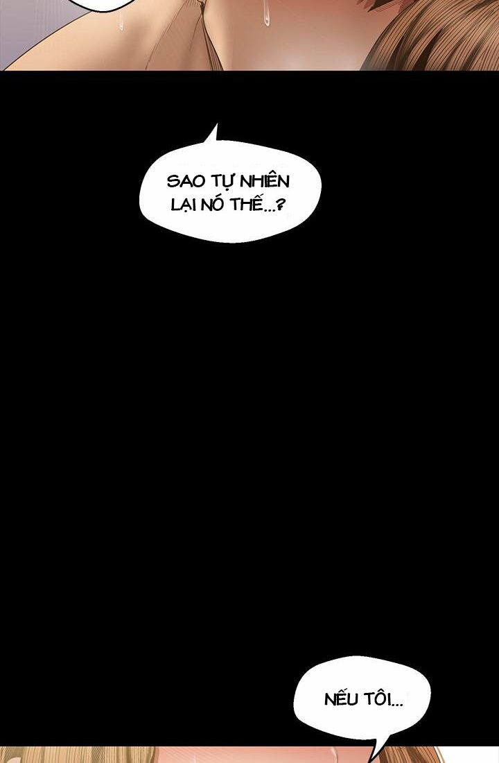 tân thế giới tuyệt vời chapter 87 3