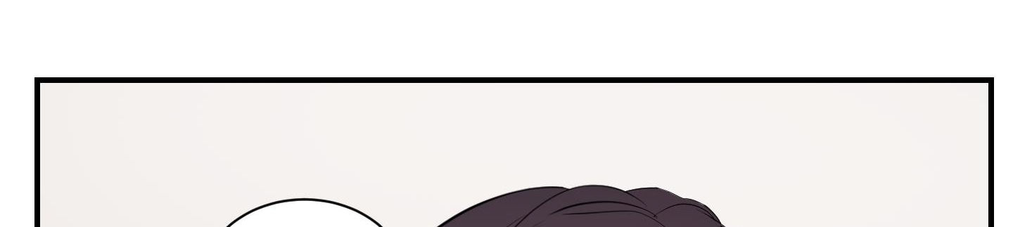 chốn riêng tư chapter 31 153