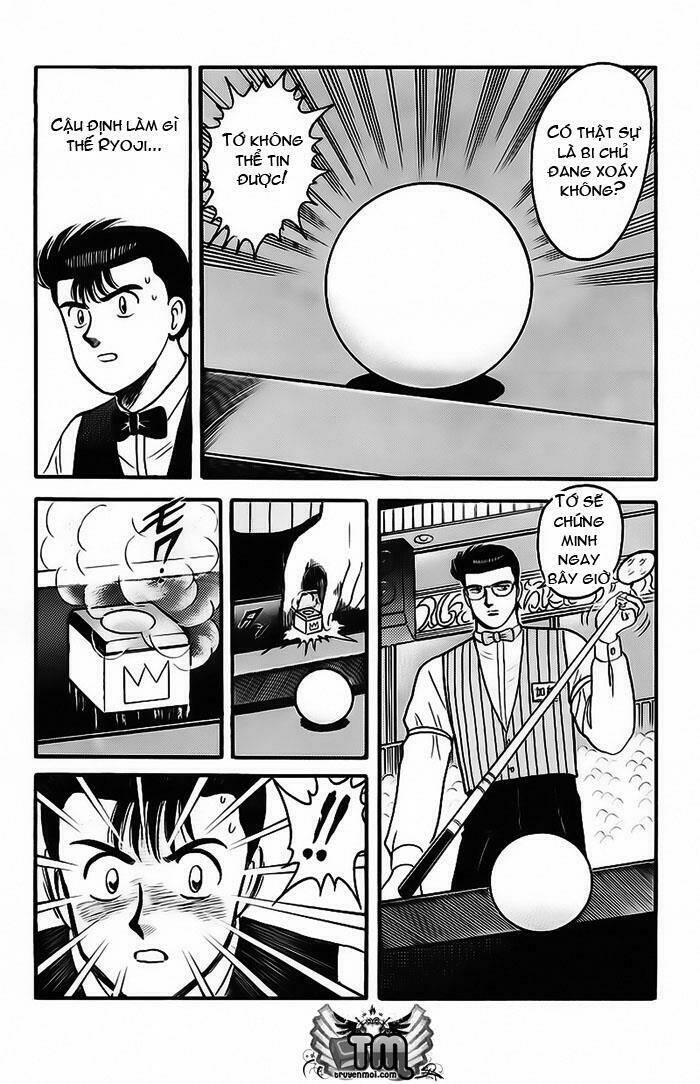 break shot chapter 58 18