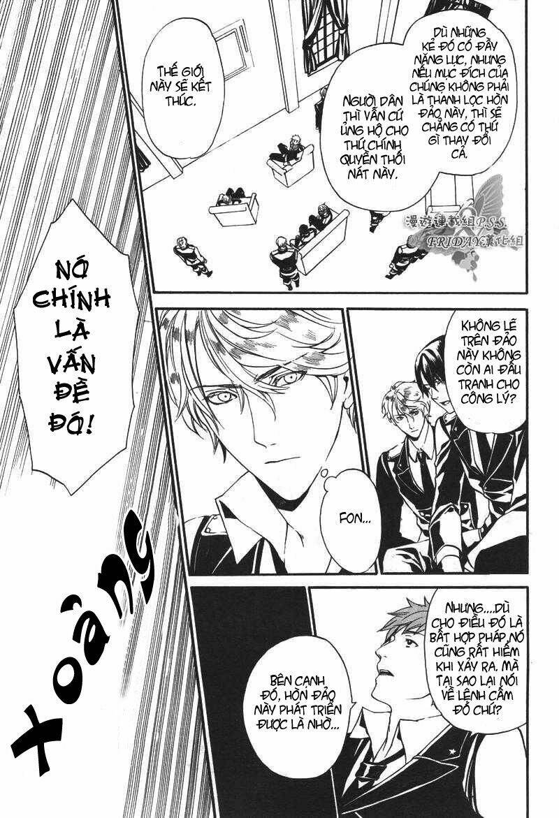 ilegenes chapter 10 8