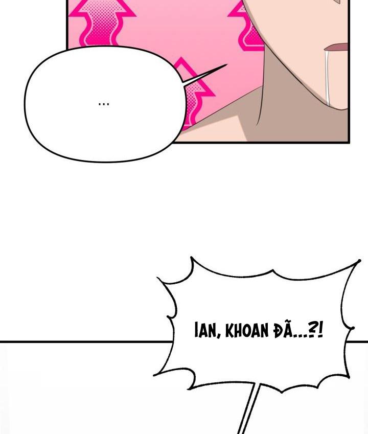 địa ngục đẫm máu chapter 9 84