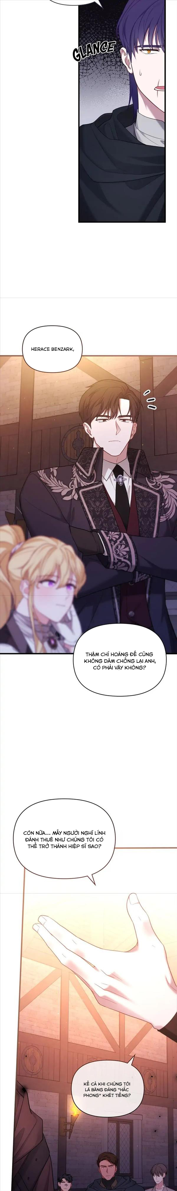 màn đêm tối của adeline chapter 19 7