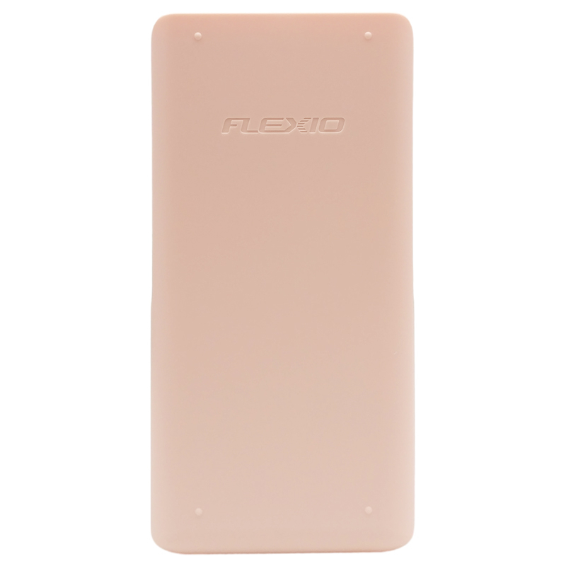 Máy Tính Khoa Học Flexio - Thiên Long Fx799VN - Màu Hồng