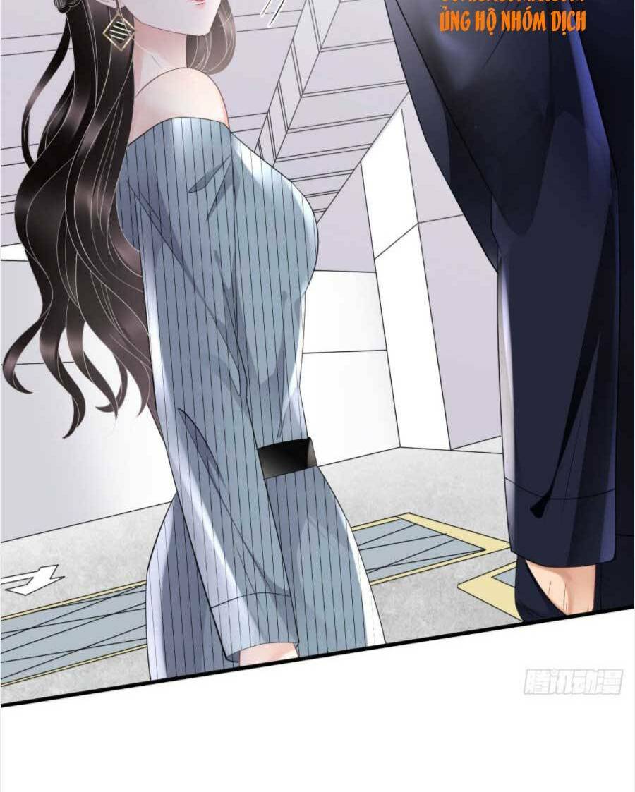 đại tiểu thư có ý đồ gì xấu đâu chapter 90 12