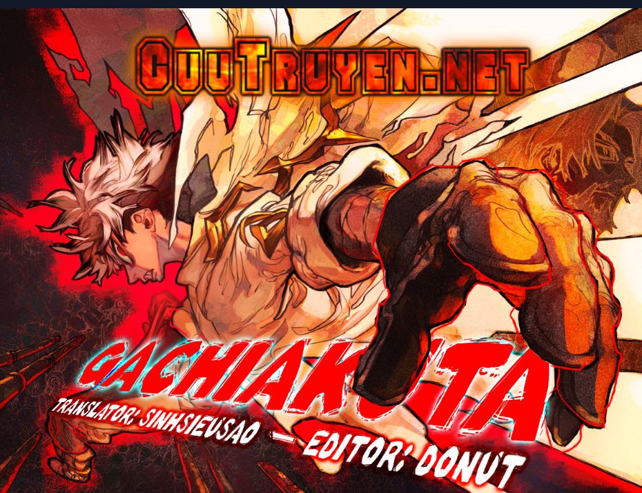 gachi akuta chapter 103 2