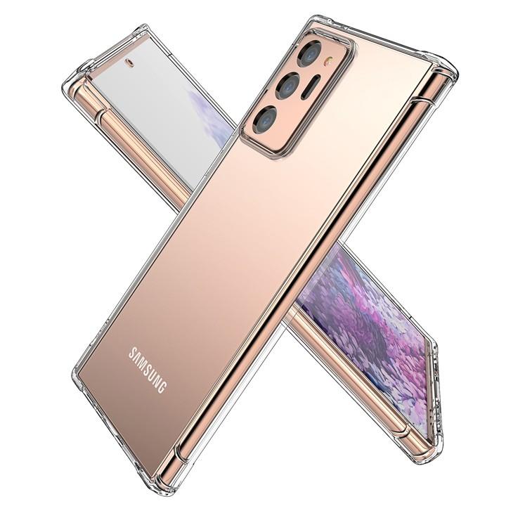 Ốp lưng silicon cho Samsung S10/S10 Plus/S20/S20 Plus/S20 Ultra/Note 10/Note 10 Plus/Note 20/Note 20 Ultra - Mã TZSC213