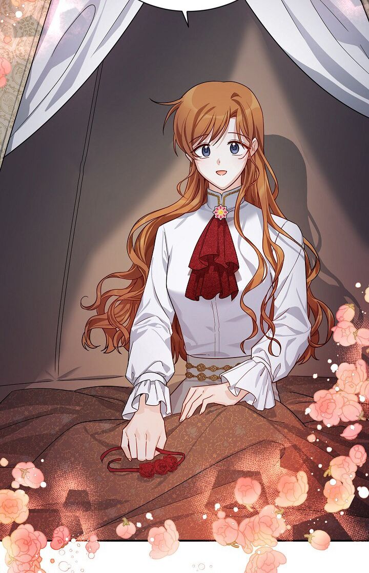 nữ công tước với tâm hồn trống rỗng chapter 39 64