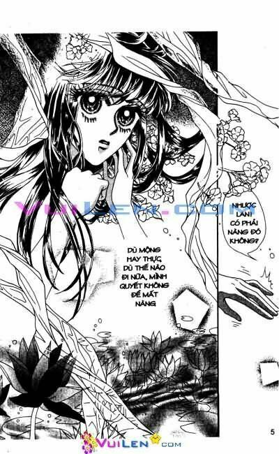 cô gái 300 tuổi chapter 3 5