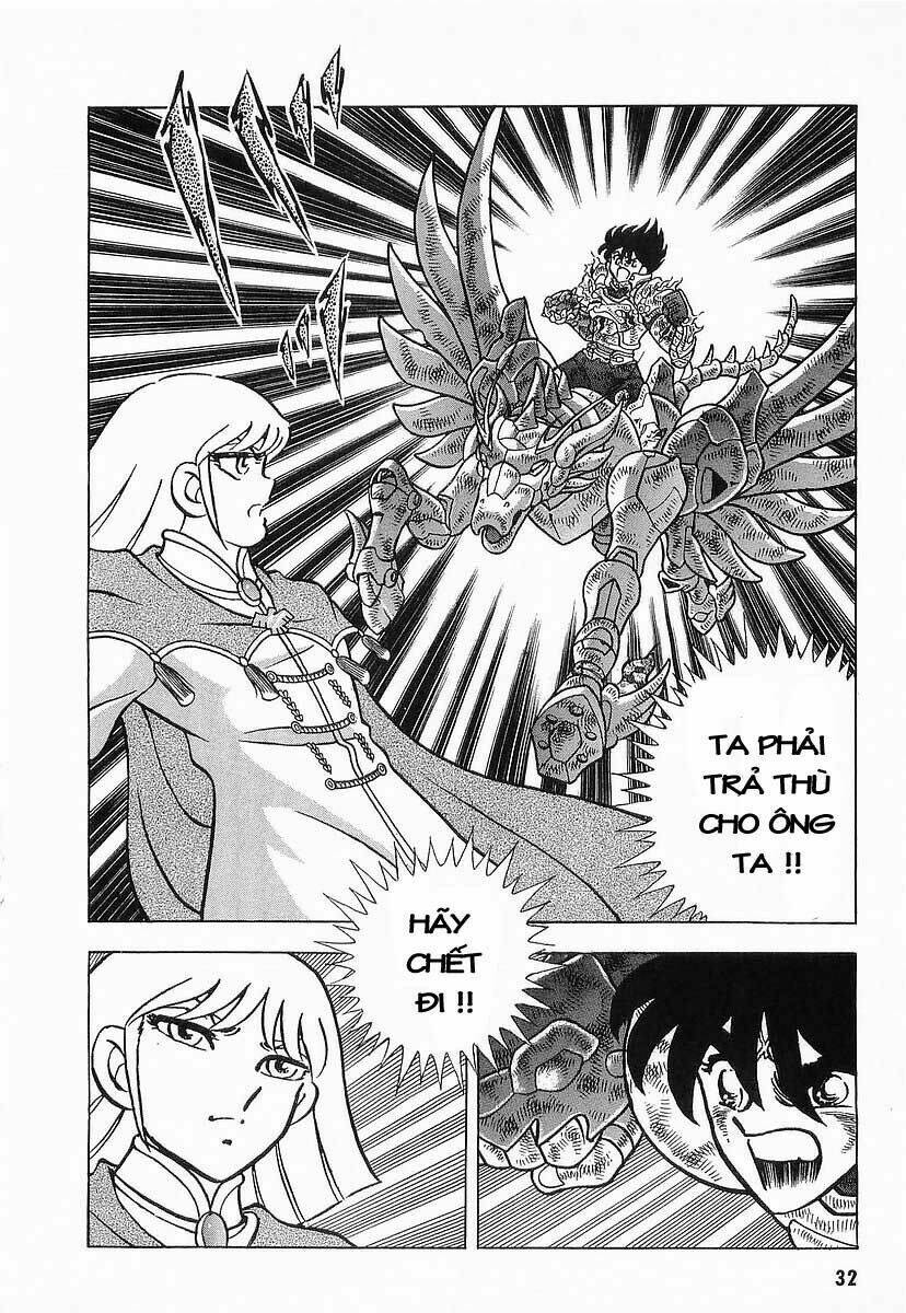 b'tx – người x chapter 60 29