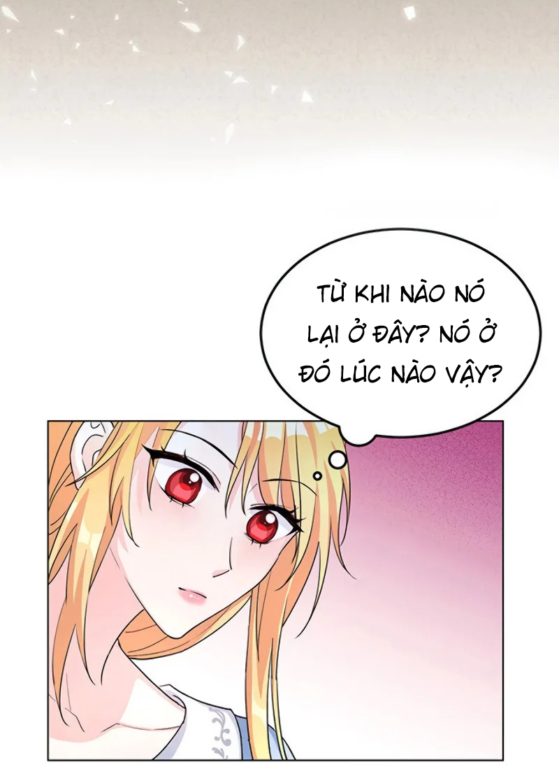 nữ hiệp sĩ tái xuất chapter 7 53
