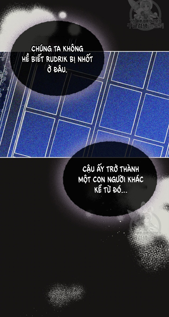 tôi đã trở thành bạn gái của nam chính chapter 33.1 25