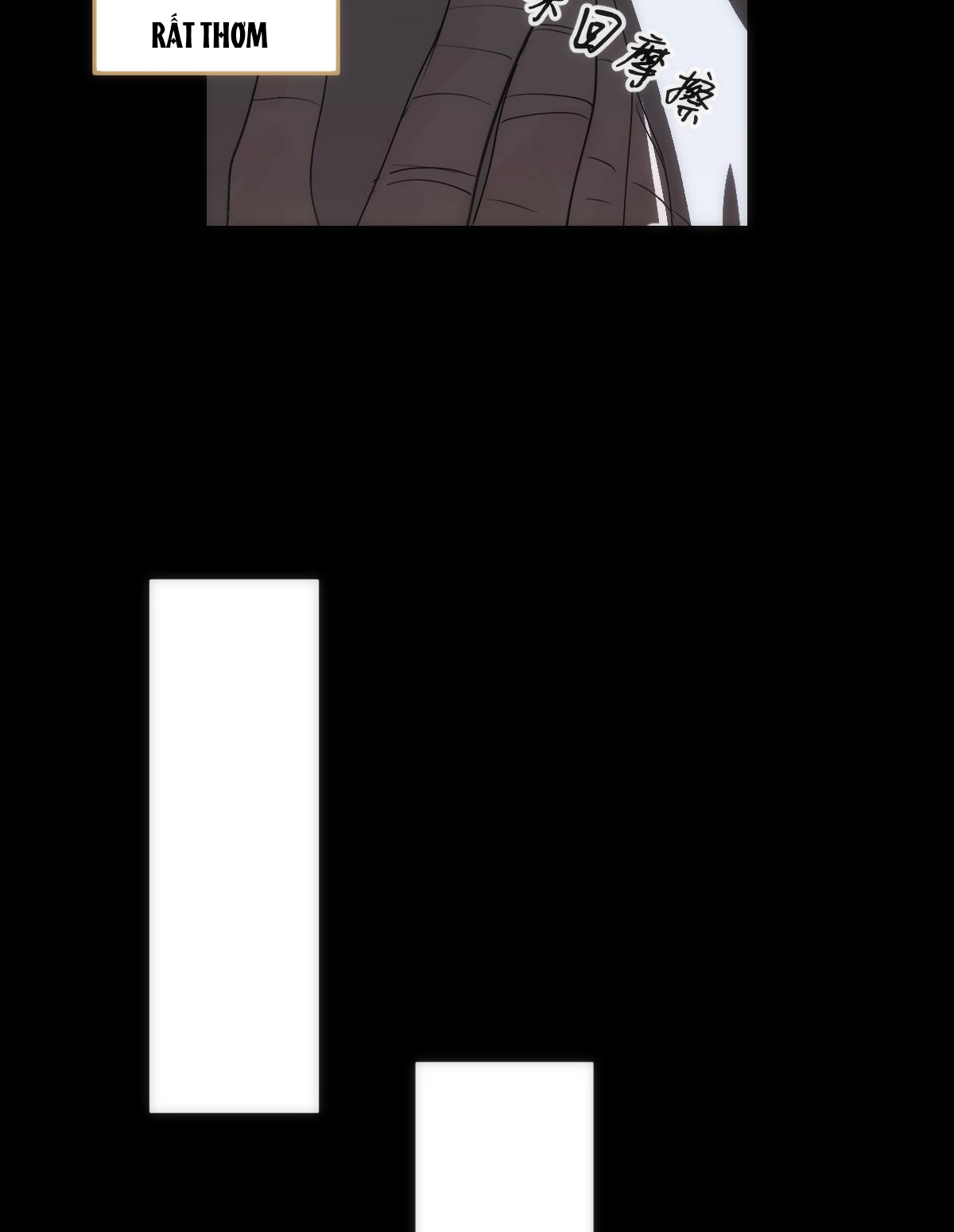 chuyện bên lề sau khi xuyên sách của ta và sư tôn chapter 40 24