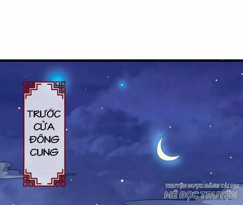 tình tễ hà xử chapter 7 16