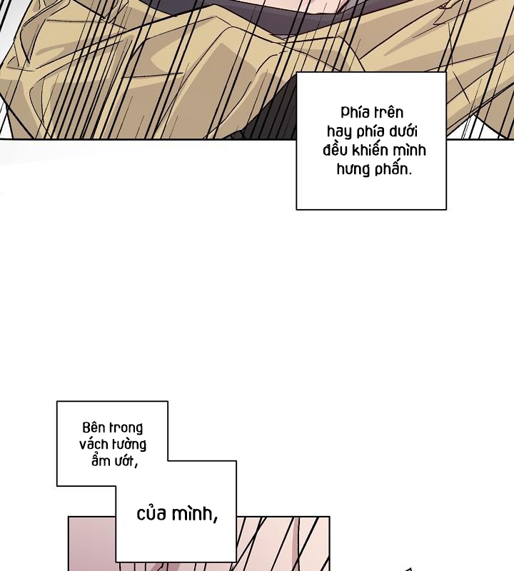 chàng tuấn mã của tôi chapter 22 52