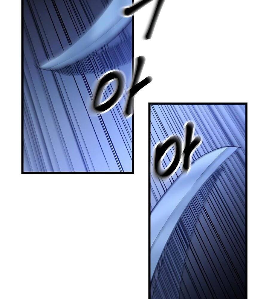 băng y kiếm thần chapter 30 65