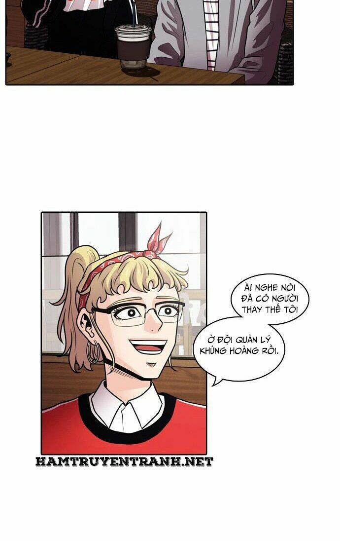 tomorrow - ngày mai chapter 13 48