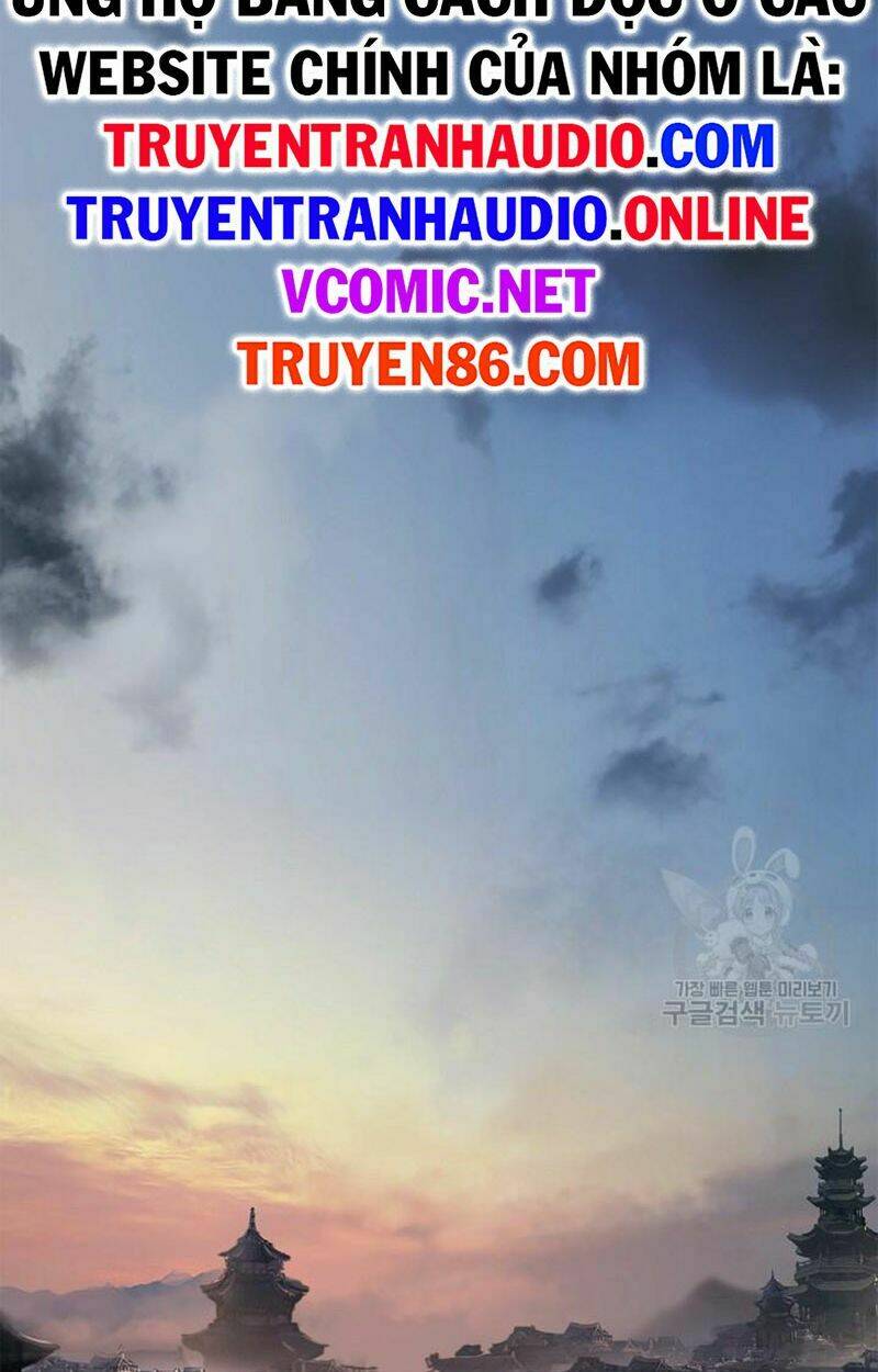 xuyên không thành hổ chapter 76 84