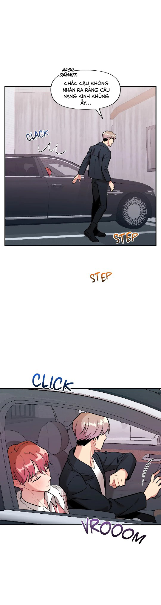 cherry picking chapter 6 13