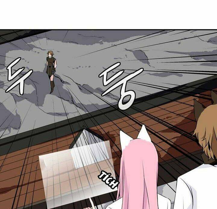 ảo mộng vương chapter 57 54