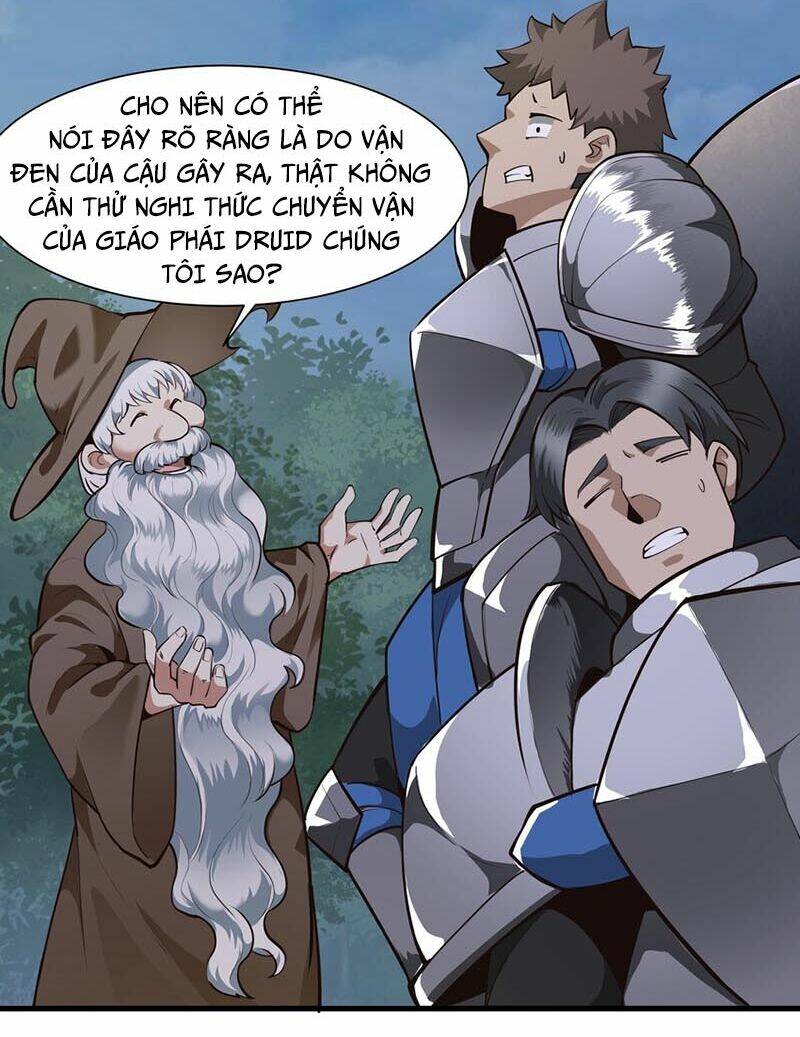 lê minh chi kiếm chapter 37 32