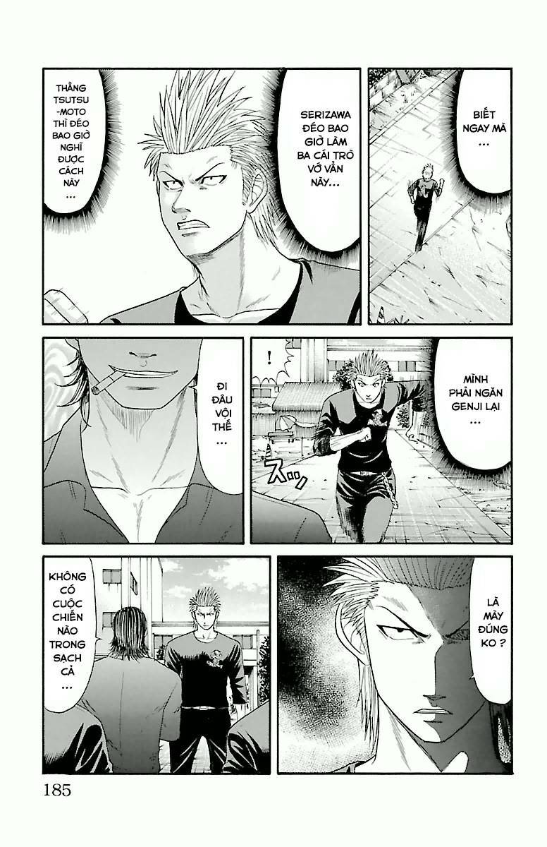 crows zero chapter 24 17