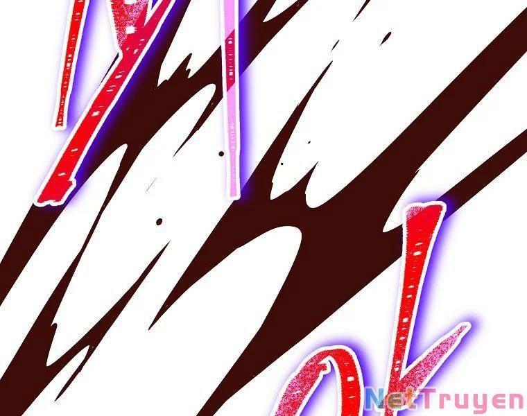 tiêu diệt đấng cứu thế chapter 86 136